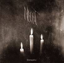 Nacht (GER-3) : Seelenzyklus